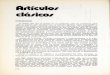A^tículo - educacionyfp.gob.es · Slglo XX, Buenos Aires 1954. Antología Pedagógica, Buenos Alres 1956. La Educaclón de nuestro tiempo, Buenos Aires 1957. La lnstitucfón Libre