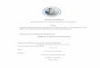 Repositorio PUCESA: Página de inicio - UNIDAD ACADÉMICArepositorio.pucesa.edu.ec/bitstream/123456789/1171/1/... · 2016-08-10 · estrategia propuesta fue creada para el desarrollo