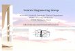 Control Engineering Group - Universidad de Sevilla · 2005-05-17 · – introduced by Houpis and Rassmussen (1999) – about MIMO systems with external disturbances. Houpis, C.H