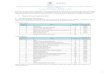 Manual de Usuario para Carga de Archivos en Informe de … · 2020-02-21 · Manual de Usuario para Carga de Archivos en Informe de Proveedores, Acreedores, Clientes y Deudores F987