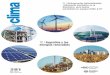 12 / Argentina y las energías renovablesrevistaclima.com.ar/img/revistas/clima_281.pdf · energética nacional, con tecnologías competitivas en términos de costos y de bajo impacto