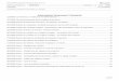 FERROMX No consolidado Cantidades monetarias …Comentarios de la gerencia [bloque de texto] Resultados de las operaciones durante los tres meses finalizados el 31 de marzo de 2019