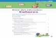 Guía del educador: Coloresd21na5cfk0jewa.cloudfront.net/.../PEEP_Colores_Educador.pdf1 Guía del educador: Colores Cómo guiar a los padres de familia en las 4 semanas de la unidad