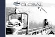 Presentación de PowerPoint - Andamios Globalandamiosglobal.com/wp-content/uploads/2017/01/Empresa-Andamios-Global.pdfH20 son vigas encofradas de madera de abeto falso (Picea abies)