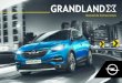 Manual de Instrucciones - Opel Melhuish€¦ · Sistema de aire acondicionado 3 134. Parabrisas térmico 3 44. Climatizador automático electrónico Pulse à. El LED del botón se