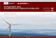 MÁSTER EN ENERGÍAS RENOVABLES - imf-portugal.pt · renovables 1. Contexto energético e integración de las energías renovables en el mercado energético 2. Sistema eléctrico
