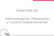 FUNCIÓN 05 Administración ... - Estado de Méxicotransparenciafiscal.edomex.gob.mx/sites... · nombre de la obra 91028 contraparte del gobierno del estado de mÉxico para el convenio