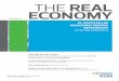 THE REAL ECONOMYd3rsmmx.com/TheRealEconomy/The-REAL-ECONOMY-Octubre-ES.pdf · 2018-11-03 · Unido después del shock de precios que siguió a la votación del Brexit de junio de