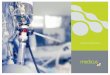 Guía de uso de marca - Biossmann...Suministro y desarrollo De medicamentos — Desechables Handheld — Máquinas de anestecia — Monitores y ventiladores Pionero y lider en anestecia