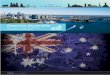 Destino Australia - GaliciaAberta€¦ · sado de turista), un extranjero necesita visado de estudios. Para ello deberá primero estar admitido en un centro y un curso específicos