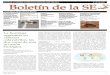 BOLETÍN DE LA SOCIEDAD ENTOMOLÓGICA ARGENTINA, ISBN …seargentina.myspecies.info/sites/seargentina.myspecies.info/files... · introducida accidentalmente en otros países y zonas