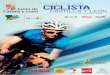 RESUMEN ETAPAS - El Sur de Valladolid...Xii V Vuelta 1997 Ángel Luis Casero - Banesto Laurent Jalabert - once Udo Bolts - Telekom Xiii Vuelta 1998 Aitor Garmendia - Banesto Ángel