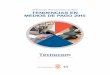 Informe Tecnocom sobre TENDENCIAS EN MEDIOS DE PAGO 2015€¦ · La elaboración de este informe ha sido posible gracias a la colaboración de un buen número de profesionales del