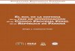 Sergio J. Cuarezma Terán - Instituto de Estudio e ...inej.edu.ni/wp-content/uploads/2016/09/Breviario.pdf · imputación del Código procesal penal de la 1. Penalista y Criminólogo
