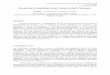 Estudio de la Estabilidad de las Fresas de Perfil Ondulado.dombovari/Downloads/2010_Proc18CMH_San... · 2010-04-23 · 18 Congreso de Máquinas-Herramienta y Tecnologías de Fabricación