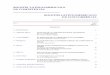 BOLETÍN LATINOAMERICANO DE COMPETENCIA BOLETIM ... · e) Asociaciones de profesionales y de clínicas en el área de salud: diversas denuncias por cláusulas de exclusión a los
