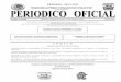 RUBÉN IGNACIO MOREIRA VALDEZ...respecto al impuesto predial para el Ejercicio Fiscal 2016. 11 INFORMES de Avance de Gestión Financiera correspondiente al Primer, Segundo y Tercer