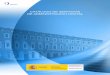 Catálogo de servicios de administración digital (2017) · difundir los servicios compartidos y el resto de servicios comunes, infraestructuras y otras soluciones tecnológicas que