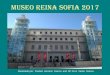 MUSEO REINA SOFIA 2017 - Castilla-La Manchaceip-gregoriomaranon.centros.castillalamancha.es/...fotografía recortada de un ojo y llamó a esta obra ” Objeto para ser destruido.”