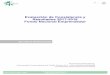Evaluación de Consistencia y Resultados 2017-2018 …...El presente documento contiene el informe de Evaluación de Consistencia y Resultados (ECR) del Fondo Nacional Emprendedor
