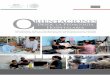 ORIENTACIONES - aefcm.gob.mx · del Programa Pedagogía Hospitalaria, presenta estas orientaciones para el desa-rrollo de competencias que definen el perfil del docente en contextos