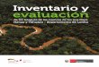 de los ríos Itaya, Nanay y Tahuayo - departamento de Loreto … · 2019-03-11 · Inventario y evaluación de los bosques de las cuencas de los ríos Itaya, Nanay y Tahuayo - departamento