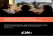 VISIBILIZAR LO INVISIBLE · VISIBILIZAR LO INVISIBLE Mujeres migradas y empleo del hogar Equipo SJM de trabajo del hogar y mujer migrada: Asociación Claver (Sevilla), Fundación