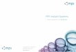 MPI Implant Systemsmpimplants.com/sites/default/files/images/implantes/catalogompi2017.pdf · Diseñado con microespira para reducir la reabsorción del hueso crestal vertical. Mejora