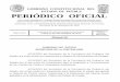 GOBIERNO CONSTITUCIONAL DEL ESTADO DE PUEBLA …descargas.upamozoc.edu.mx/Ctrl_Interno_Institucional/2... · 2019-03-21 · 6 (Quinta Sección) Periódico Oficial del Estado de Puebla