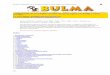 BULMA: Configuración de un completo servidor de correo ...redes-linux.com/manuales/Servidor_correo/postfix-cyrus.pdf · • Filtrado de correo en el servidor a través de Sieve