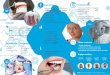 Cirugía maxilofacial Tratamiento de la roncopatía y apnea ... · • Ortodoncia de autoligado • Ortodoncia lingual • Diseño de tu sonrisa • Blanqueamientos • Carillas Ortopan-tomografía