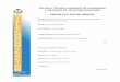 PROYECTO FIN DE GRADO - Archivo Digital UPMoa.upm.es/39570/8/TFG_SARA_GONZALEZ_MARTIN.pdf · Desarrollo de una herramienta para analizar métodos de reconocimiento de emociones Resumen