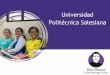 Mindestmaße Bild Universidad Politécnica Salesiana · 2018-11-20 · Universidad Politécnica Salesiana. Ecuador – Geographie …ist geographisch, topographisch, klimatisch und