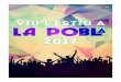 VIU L pob - La Pobla de Vallbonael hogar de miss peregrine para . niÑos peculiares festival bandes de musica. 9 viu l 