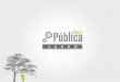 Presentación de PowerPoint - Plaza Pública Cadem€¦ · Plaza Pública Cadem “Copa América y Arturo Vidal” Metodología. Metodología Técnica: Encuestas Telefónicas con