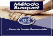 Book Metodo Busquet-Info Completa - Fisiocursos€¦ · OSTEOPATIA E METODO BUSQVET TRATAM DORES DE . Title: Book Metodo Busquet-Info Completa Created Date: 9/18/2017 8:52:45 PM