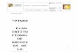 €¦ · Web view2019/01/31  · Una de las estrategias fundamentales de la Alcaldía de Ibagué es desarrollar el Plan Institucional de Archivos “PINAR”, teniendo como punto