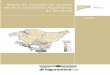 Mapa de erosión de suelos de la Comunidad Autónoma de Euskadi · La metodología escogida no es otra que la aplicación de los modelos USLE y RUSLE a la totalidad del territorio