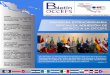 Ingreso de la ASF de México a OCCEFSoccefs.org/phocadownload/Boletin_19 edicion.pdf · para hacer que los gobiernos rindan cuentas sobre las políticas y objetivos a largo plazo