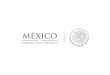 1 Principales HUNDIMIENTOS - gob.mx...Subsidencia acumulada (metros) en un periodo de 1862-2005 Hundimientos superficiales medidos en el Centro Histórico de la Ciudad de México,