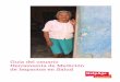 Guía del usuario Herramienta de Medición de Impactos en Salud · 2018-03-16 · Guía del usuario para la Herramienta de Medición de Impactos en Salud Publicado por HelpAge International