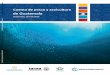 Cuenta de pesca y acuicultura - World Bankdocuments.worldbank.org/curated/en/... · Cuenta de pesca y acuicultura de Guatemala Guatemala, abril de 2019 Public Disclosure Authorized