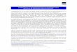Comentarios al Anteproyecto de Ley de Modificación de la Ley de …contenidos.ceoe.es/resources/image/comentarios... · 2016-04-12 · 1 COMENTARIOS AL ANTEPROYECTO DE LEY DE MODIFICACIÓN1