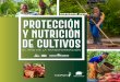 INFORME 2019 PROTECCIÓN Y NUTRICIÓN DE CULTIVOSproyectos.andi.com.co/es/PC/ProProANDI/Documents...dolencias, necesitan protección y defensa de las plagas, enfermedades y malezas