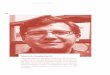 Marco A. Gandarillas G. - Entrepueblos · 2018-10-04 · má allá oliber y . 235 Bolivia: La década dorada del extractivismo Marco A. Gandarillas G. Centro de Documentación e Información