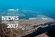 septiembre 2017 - La Autoridad Portuaria de Valencia (APV ...€¦ · como la protagonizada por la compañía Cosco en la terminal de contenedores más importante del puerto de Valencia”