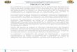 GOBIERNO AUTÓNOMO DEPARTAMENTAL DE PANDO … · 2017-01-27 · GOBIERNO AUTONOMO DEPARTAMENTAL DE PANDO DIRECCION DE DESARROLLO ORGANIZACIONAL MANUAL DE FUNCIONES Página 8 Incrementar