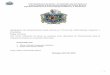 UNIVERSIDAD NACIONAL AUTONOMA DE NICARAGUA …repositorio.unan.edu.ni/7990/1/16774.pdf · siglo XXI, llamado Era del Conocimiento, las necesidades de información y técnicas para