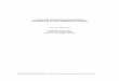 La inserción laboral de los universitarios y el fenómeno ...montalvo/wp/ARTICULO PEE08rev.pdf · La inserción laboral de los universitarios y la sobrecualificación sobrecualificaicón