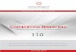 110imcp.org.mx/wp-content/uploads/2019/01/Comunicco... · 2019-01-24 · de pensiones que podría generar ahorros por hasta 50,000 millones de reales (12,900 millones de dólares)